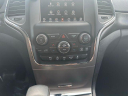 Thumbnail image of 2018 Jeep Grand Cherokee at Page Honda of Bloomfield