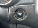 Thumbnail image of 2018 Jeep Grand Cherokee at Page Honda of Bloomfield