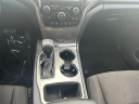 Thumbnail image of 2018 Jeep Grand Cherokee at Page Honda of Bloomfield