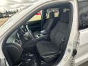Thumbnail image of 2018 Jeep Grand Cherokee at Page Honda of Bloomfield