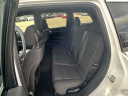 Thumbnail image of 2018 Jeep Grand Cherokee at Page Honda of Bloomfield
