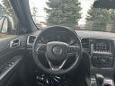 Thumbnail image of 2018 Jeep Grand Cherokee at Page Honda of Bloomfield