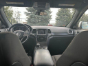 Thumbnail image of 2018 Jeep Grand Cherokee at Page Honda of Bloomfield