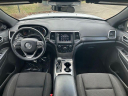Thumbnail image of 2018 Jeep Grand Cherokee at Page Honda of Bloomfield
