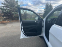 Thumbnail image of 2018 Jeep Grand Cherokee at Page Honda of Bloomfield