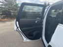 Thumbnail image of 2018 Jeep Grand Cherokee at Page Honda of Bloomfield