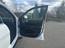 Thumbnail image of 2018 Jeep Grand Cherokee at Page Honda of Bloomfield