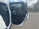 Thumbnail image of 2018 Jeep Grand Cherokee at Page Honda of Bloomfield