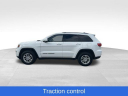 Thumbnail image of 2018 Jeep Grand Cherokee at Page Honda of Bloomfield