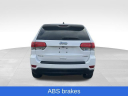 Thumbnail image of 2018 Jeep Grand Cherokee at Page Honda of Bloomfield