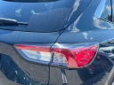 Thumbnail image of 2022 Ford Escape at Levittown Ford