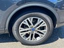 Thumbnail image of 2022 Ford Escape at Levittown Ford