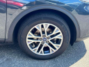 2022 Ford Escape SEL at Levittown Ford