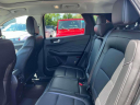 Thumbnail image of 2022 Ford Escape at Levittown Ford