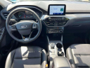 Thumbnail image of 2022 Ford Escape at Levittown Ford