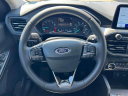 Thumbnail image of 2022 Ford Escape at Levittown Ford