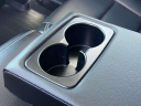 Thumbnail image of 2022 Ford Escape at Levittown Ford