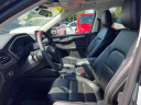 Thumbnail image of 2022 Ford Escape at Levittown Ford