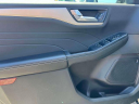 Thumbnail image of 2022 Ford Escape at Levittown Ford