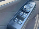 Thumbnail image of 2022 Ford Escape at Levittown Ford