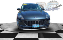 Thumbnail image of 2022 Ford Escape at Levittown Ford