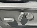 Thumbnail image of 2022 Ford Escape at Levittown Ford