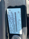 Thumbnail image of 2022 Ford Escape at Levittown Ford