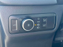 Thumbnail image of 2022 Ford Escape at Levittown Ford