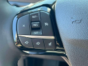 Thumbnail image of 2022 Ford Escape at Levittown Ford