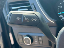 Thumbnail image of 2022 Ford Escape at Levittown Ford