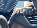 Thumbnail image of 2022 Ford Escape at Levittown Ford