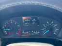 Thumbnail image of 2022 Ford Escape at Levittown Ford
