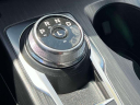 Thumbnail image of 2022 Ford Escape at Levittown Ford