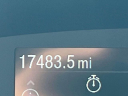 Thumbnail image of 2022 Ford Escape at Levittown Ford