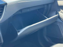 Thumbnail image of 2022 Ford Escape at Levittown Ford