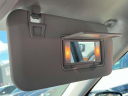 Thumbnail image of 2022 Ford Escape at Levittown Ford