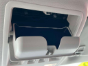 Thumbnail image of 2022 Ford Escape at Levittown Ford