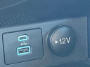 Thumbnail image of 2022 Ford Escape at Levittown Ford