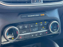 Thumbnail image of 2022 Ford Escape at Levittown Ford