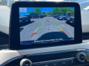 Thumbnail image of 2022 Ford Escape at Levittown Ford