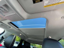 Thumbnail image of 2022 Ford Escape at Levittown Ford