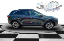 Thumbnail image of 2022 Ford Escape at Levittown Ford