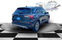 Thumbnail image of 2022 Ford Escape at Levittown Ford
