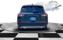 Thumbnail image of 2022 Ford Escape at Levittown Ford