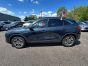 Thumbnail image of 2022 Ford Escape at Levittown Ford