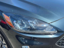 Thumbnail image of 2022 Ford Escape at Levittown Ford