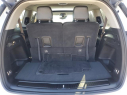 2023 Jeep Grand Cherokee L Limited at Jim Riehl's Friendly Chrysler Dodge Jeep Ram of Romeo