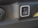 Thumbnail image of 2023 Jeep Grand Cherokee L at Jim Riehl's Friendly Chrysler Dodge Jeep Ram of Romeo