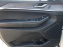 Thumbnail image of 2023 Jeep Grand Cherokee L at Jim Riehl's Friendly Chrysler Dodge Jeep Ram of Romeo