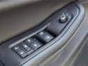 Thumbnail image of 2023 Jeep Grand Cherokee L at Jim Riehl's Friendly Chrysler Dodge Jeep Ram of Romeo